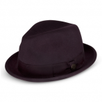 Шляпа GOORIN BROTHERS арт. 100-5799 (фиолетовый)